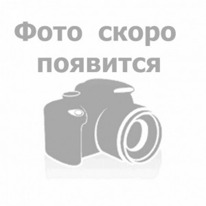 Фаркоп с шаром типа A на УАЗ Cargo пикап 2009-2015, 2015-, УАЗ Patriot пикап 2009-2015, 2015-