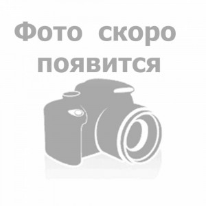 Фаркоп с шаром типа A на УАЗ Patriot пикап 2009-2015, 2015-